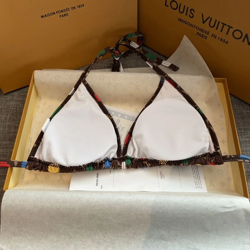 LXXIS VXXTTON Bold 265933