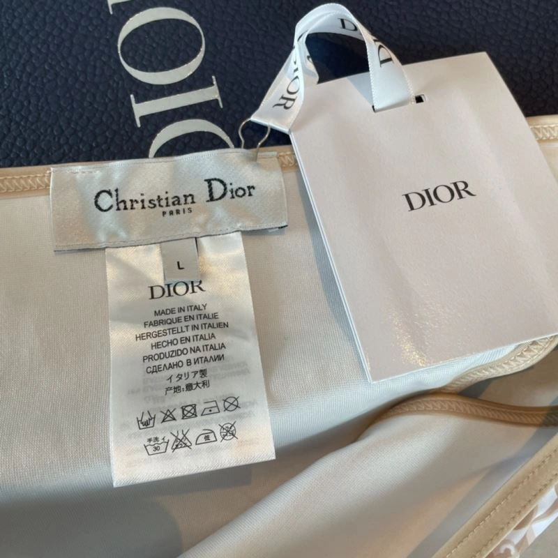 CHRISTIAN DXXR Efficient 266173