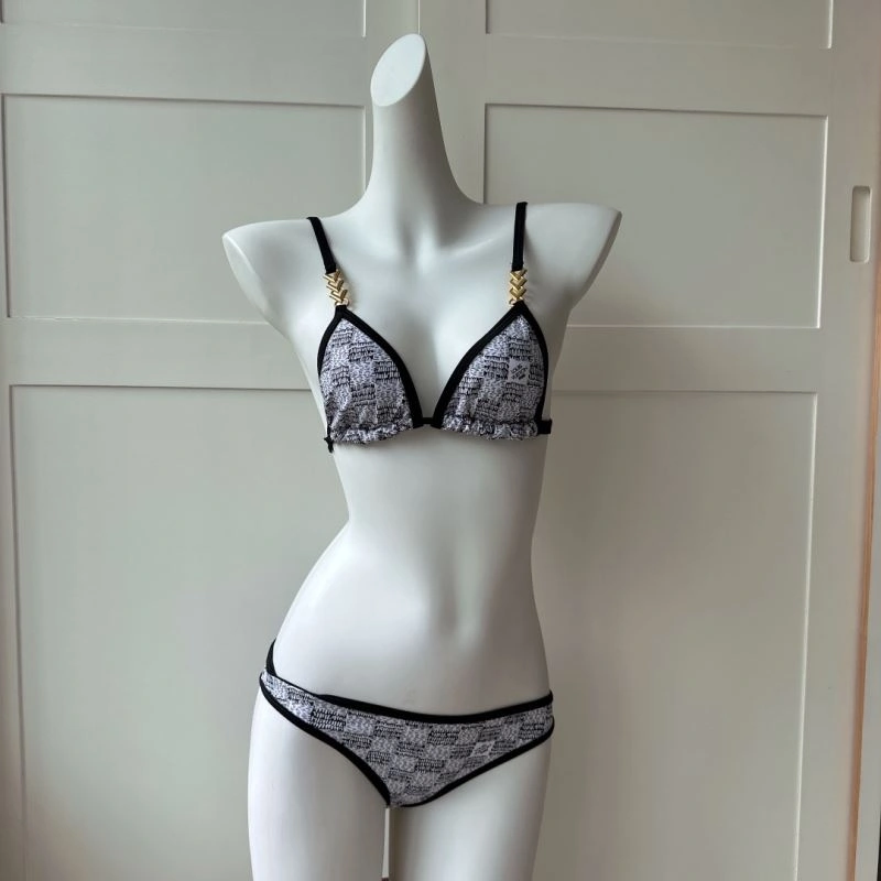 Fashionable LXXIS VXXTTON 265935