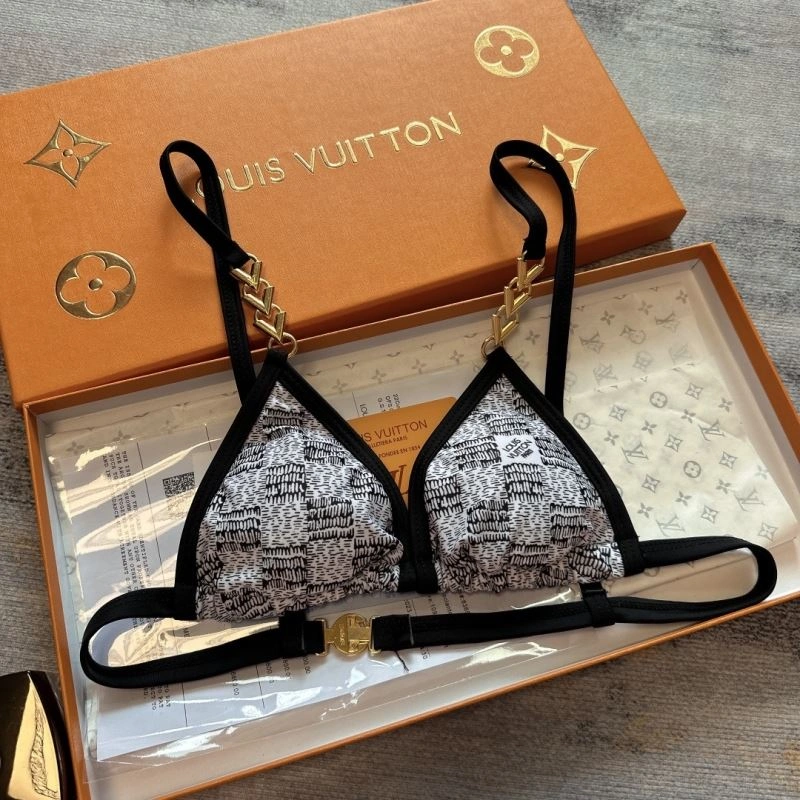 Fashionable LXXIS VXXTTON 265935