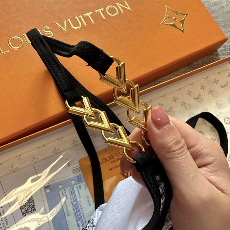 Fashionable LXXIS VXXTTON 265935