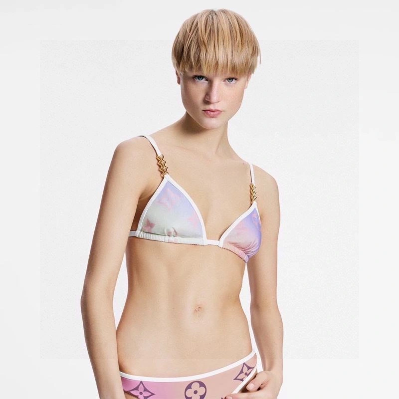 ModernLook LXXIS VXXTTON 265925