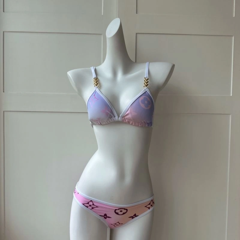 ModernLook LXXIS VXXTTON 265925