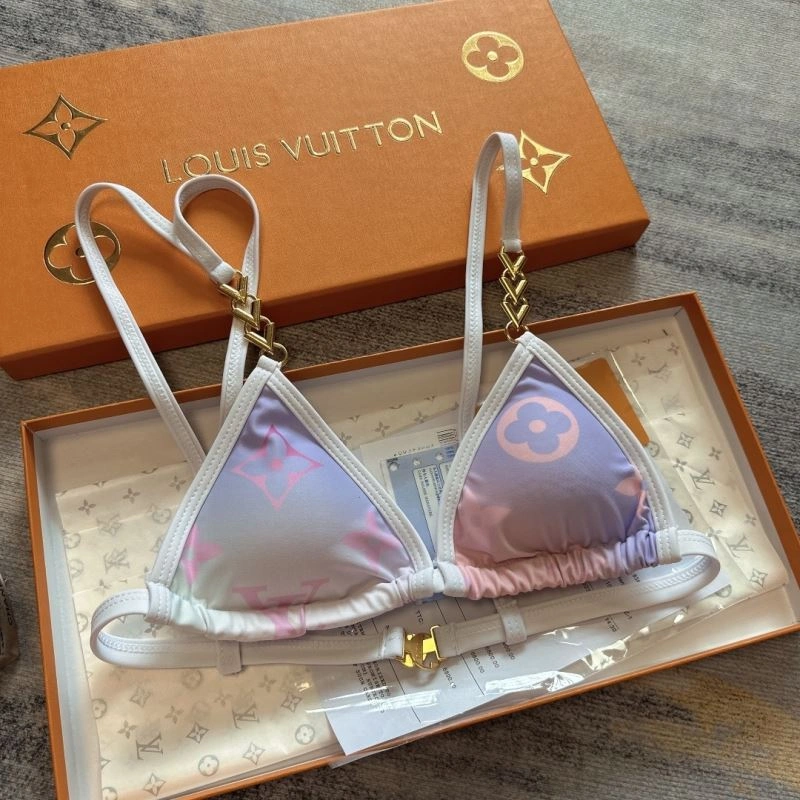 ModernLook LXXIS VXXTTON 265925