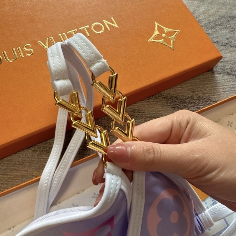 ModernLook LXXIS VXXTTON 265925