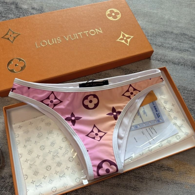 ModernLook LXXIS VXXTTON 265925