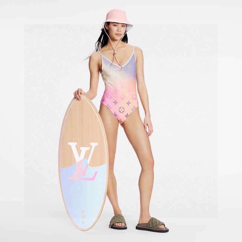 SportInspired LXXIS VXXTTON 265923