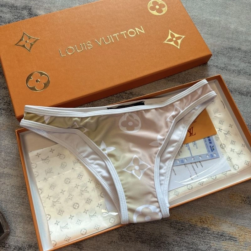 LXXIS VXXTTON EasyMatch 265924