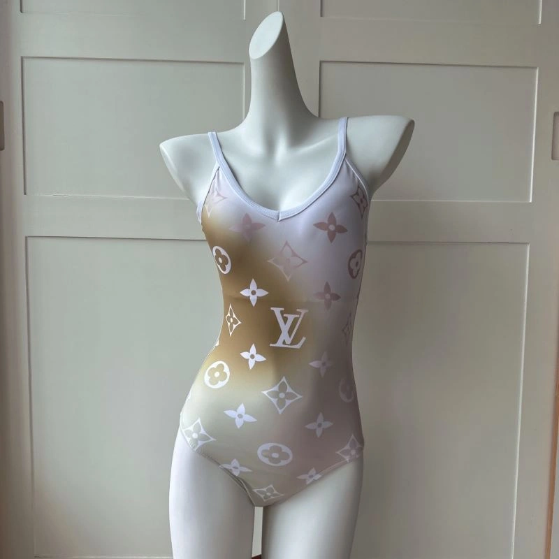 LXXIS VXXTTON Trendy 265920