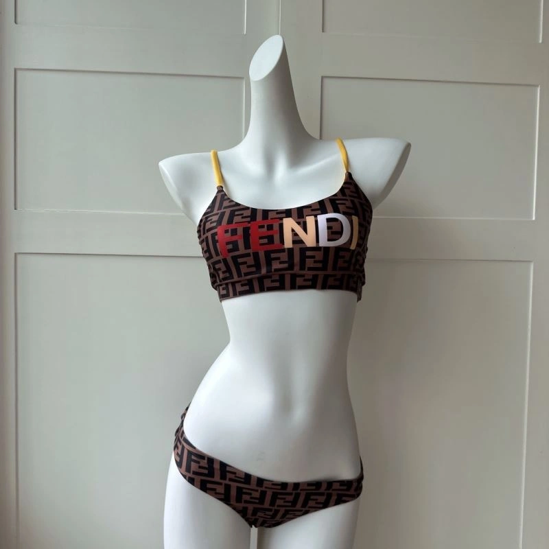 OTHXR BRXND Soft 265714