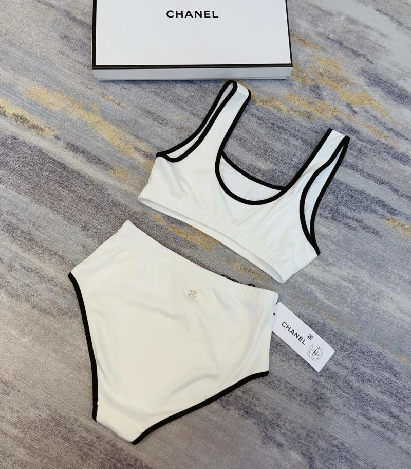 ModernLook CHXNXL 266371