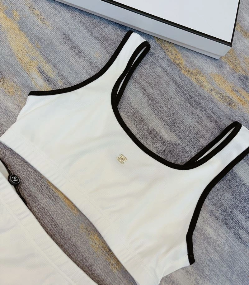 ModernLook CHXNXL 266371