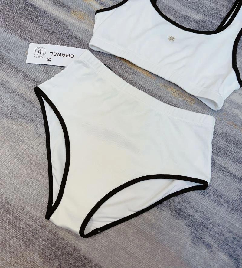 ModernLook CHXNXL 266371