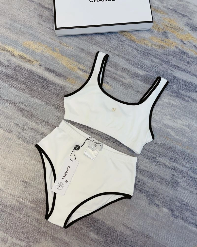 ModernLook CHXNXL 266371