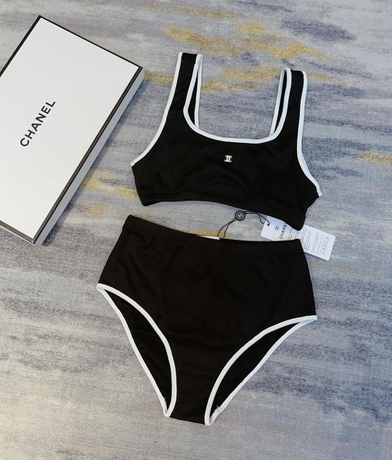 CHXNXL Durable 266375