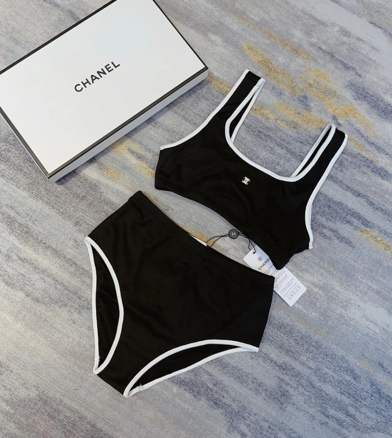 CHXNXL Durable 266375