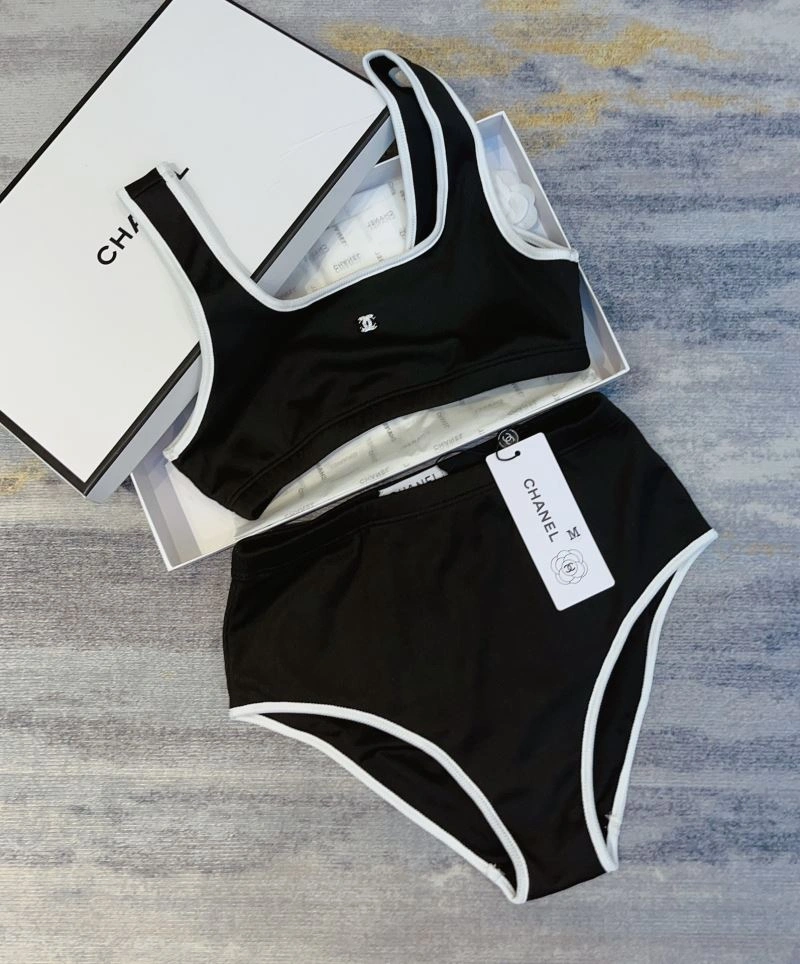 CHXNXL Durable 266375