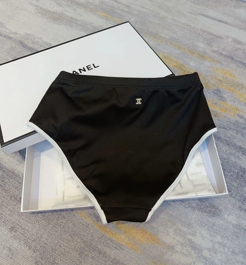 CHXNXL Durable 266375