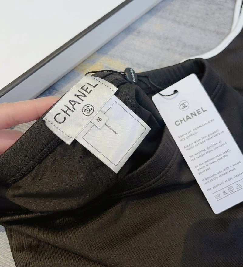 CHXNXL Durable 266375