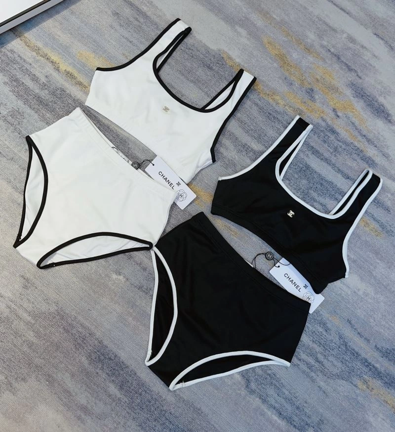 CHXNXL Durable 266375