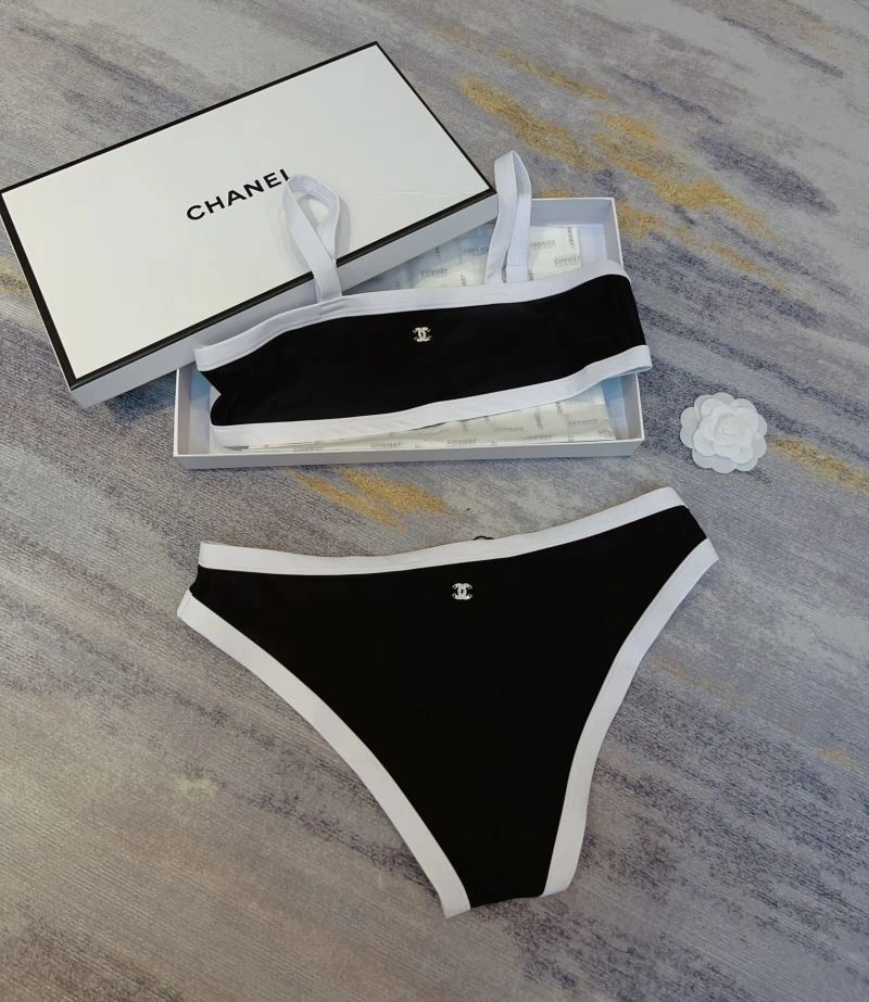 SmartChoice CHXNXL 266362