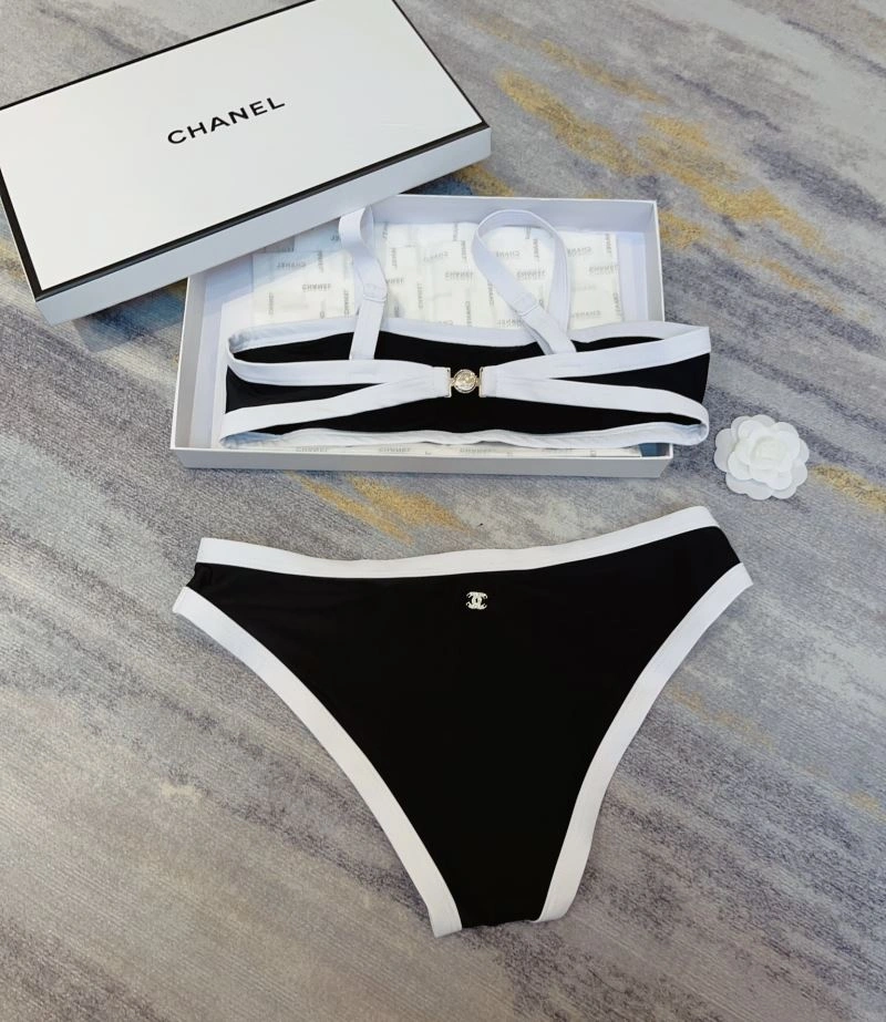 SmartChoice CHXNXL 266362