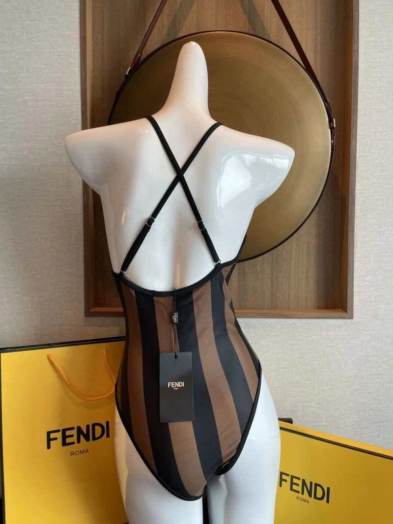 Stylish OTHXR BRXND 265712