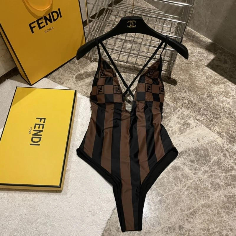 Stylish OTHXR BRXND 265712