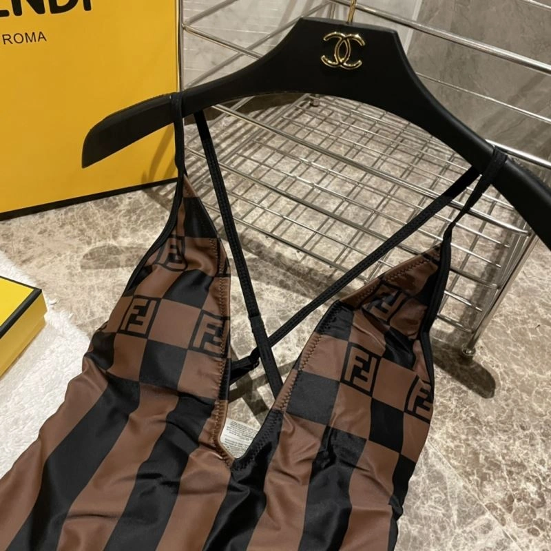 Stylish OTHXR BRXND 265712
