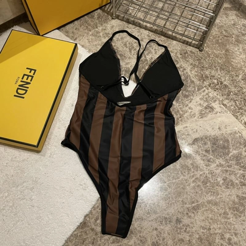 Stylish OTHXR BRXND 265712