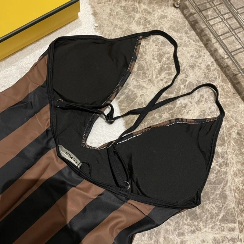 Stylish OTHXR BRXND 265712