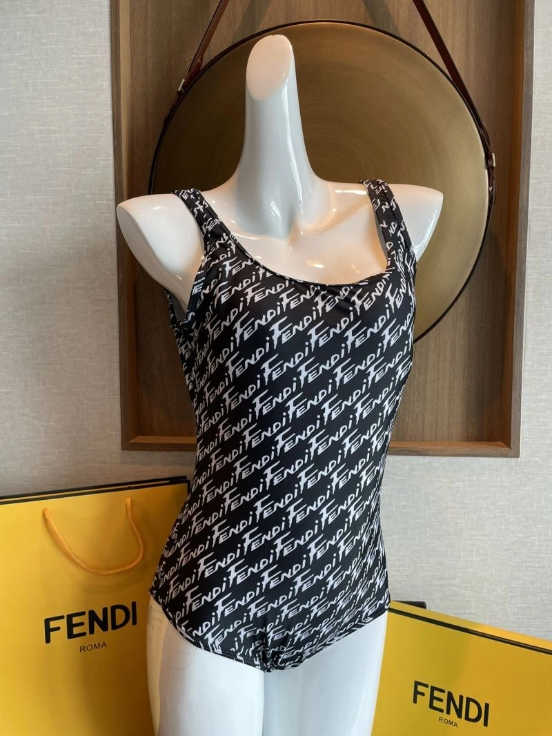 WellDesigned OTHXR BRXND 265716