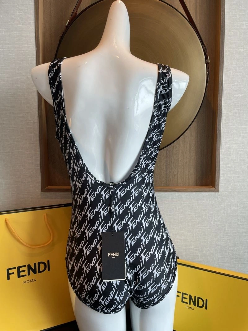 WellDesigned OTHXR BRXND 265716