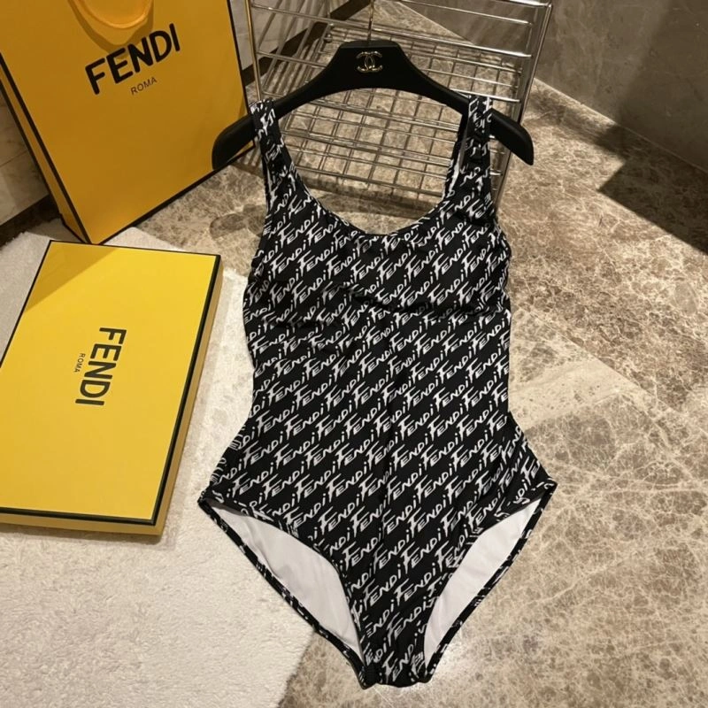 WellDesigned OTHXR BRXND 265716