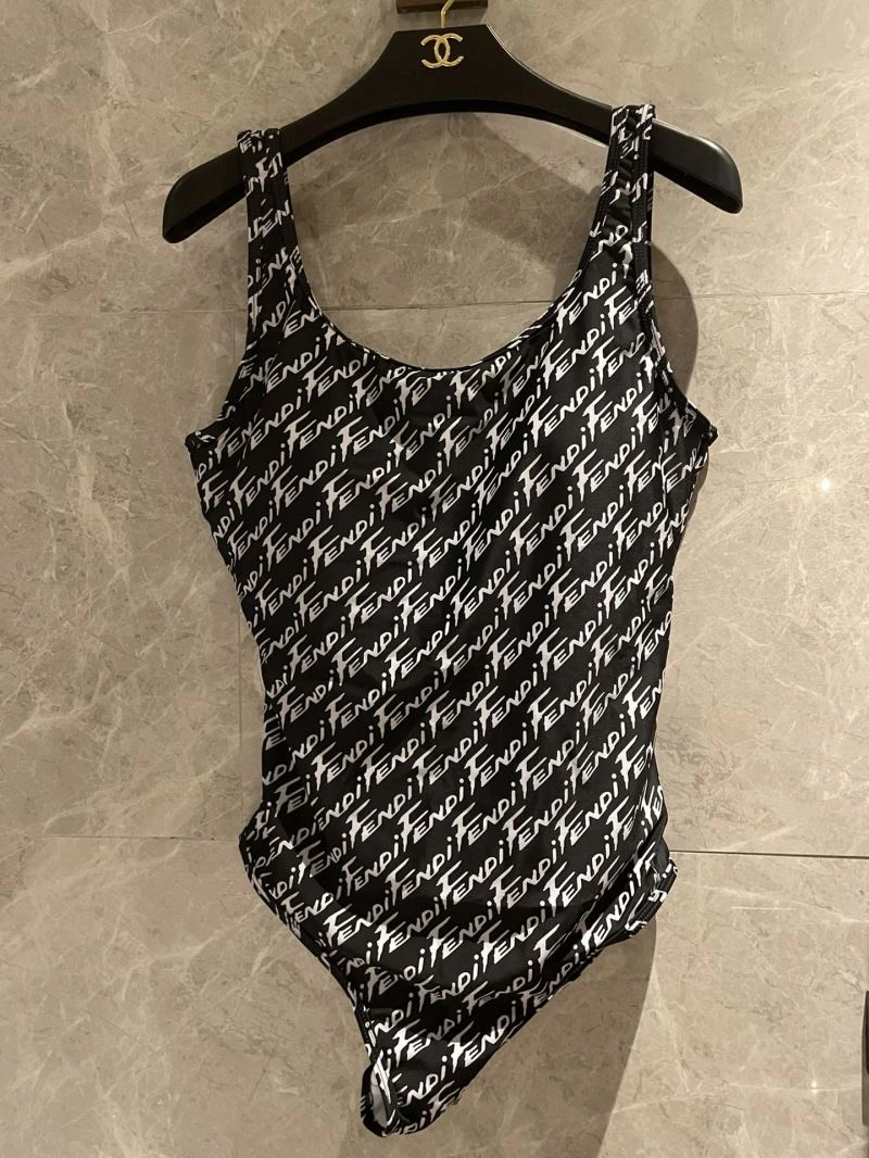 WellDesigned OTHXR BRXND 265716