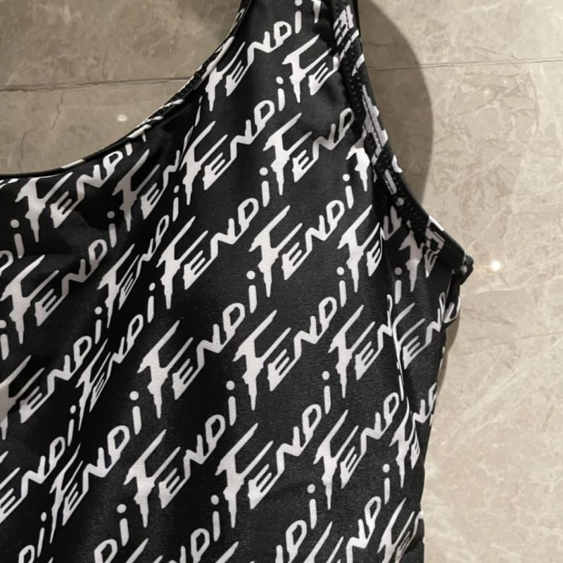 WellDesigned OTHXR BRXND 265716