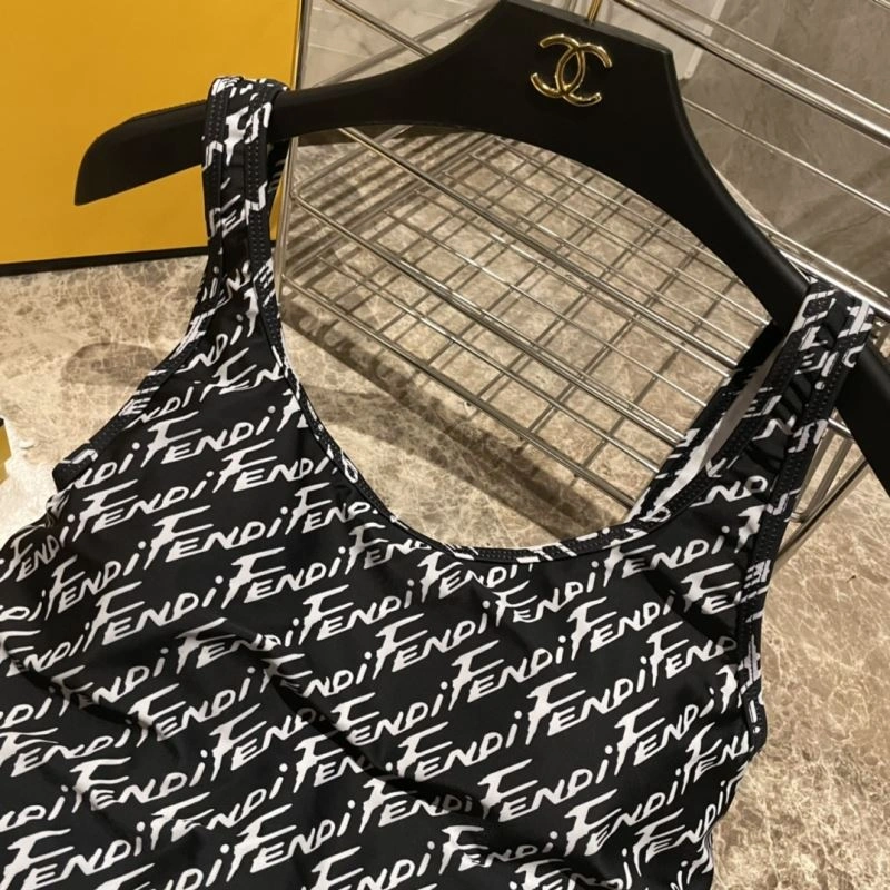 WellDesigned OTHXR BRXND 265716