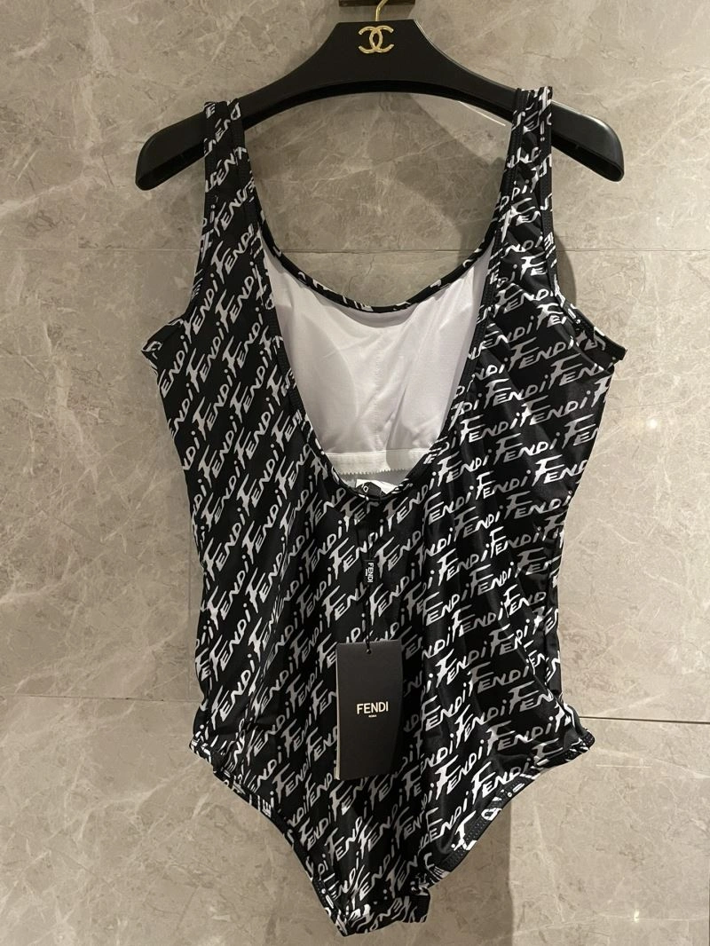 WellDesigned OTHXR BRXND 265716