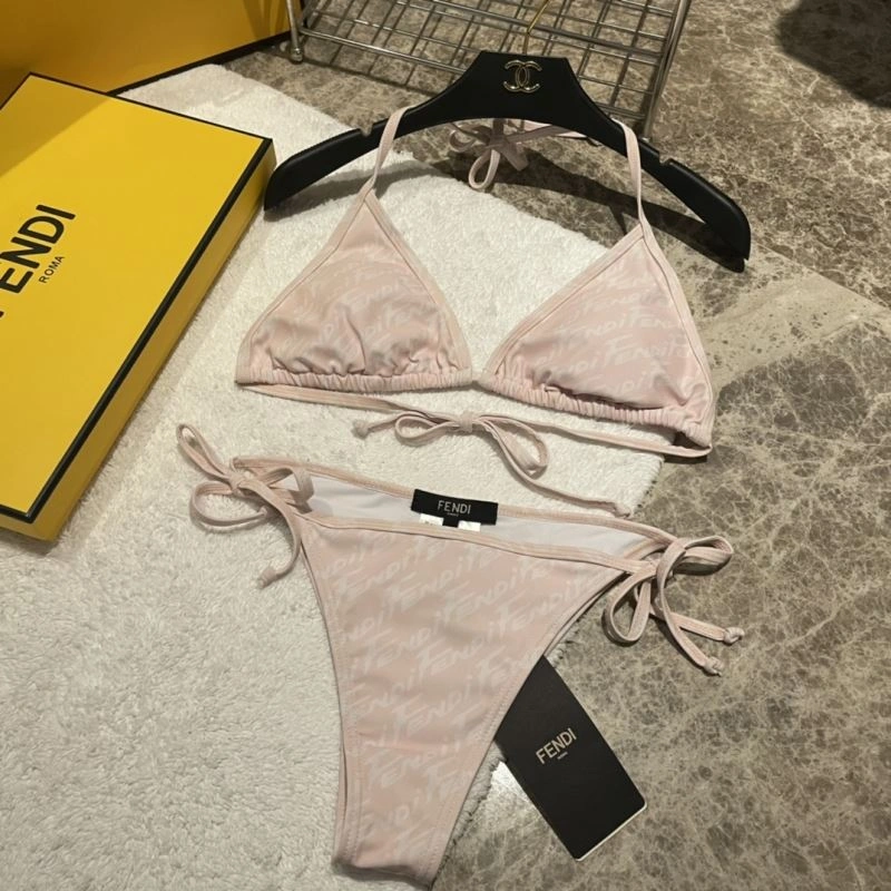 Soft OTHXR BRXND 265719