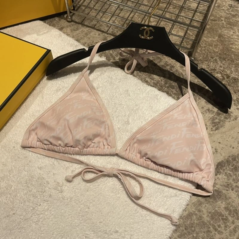 Soft OTHXR BRXND 265719