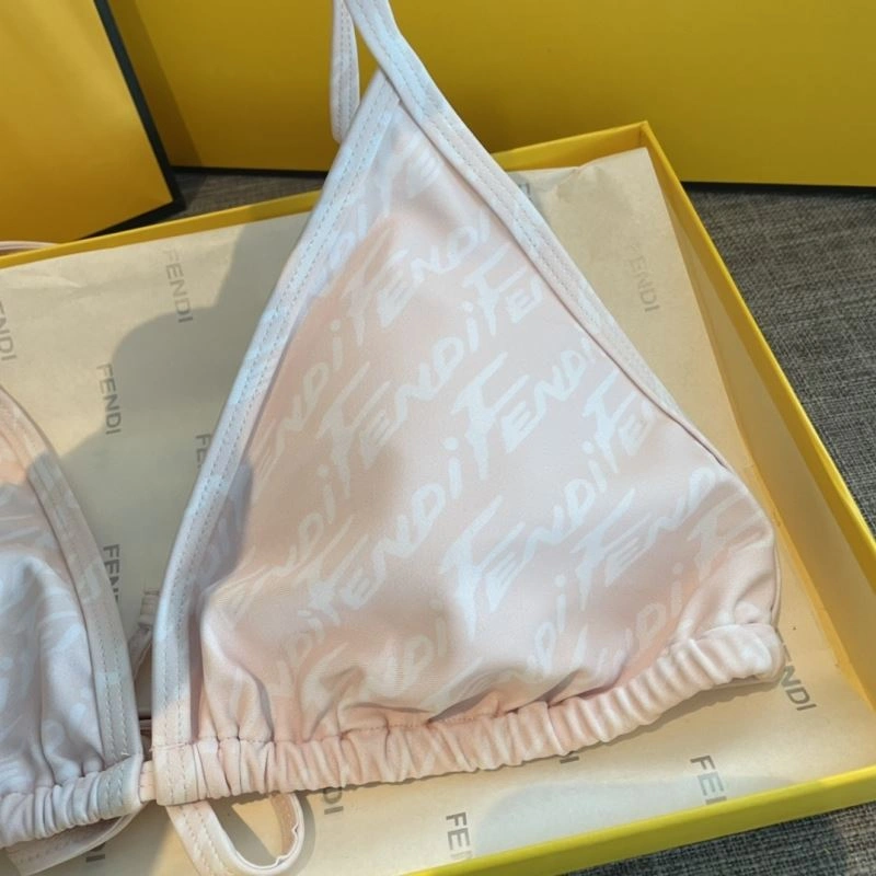 Soft OTHXR BRXND 265719
