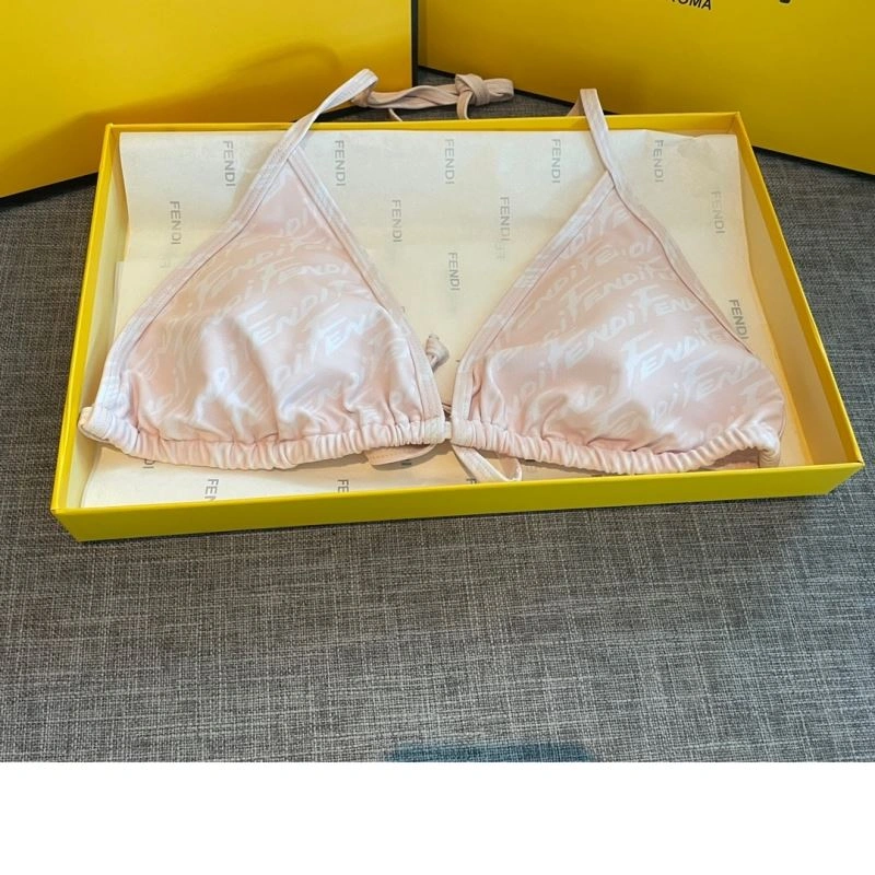 Soft OTHXR BRXND 265719