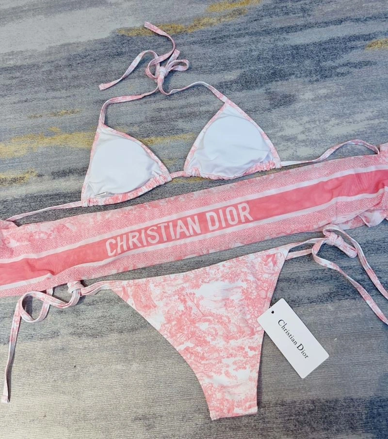 CHRISTIAN DXXR Cozy 266170