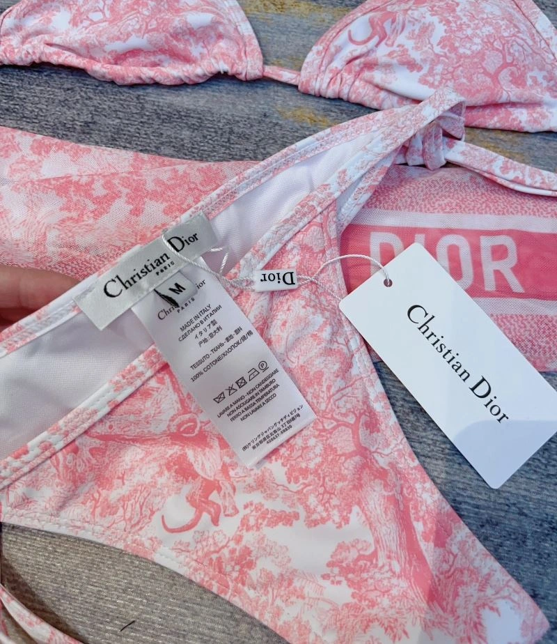 CHRISTIAN DXXR Cozy 266170
