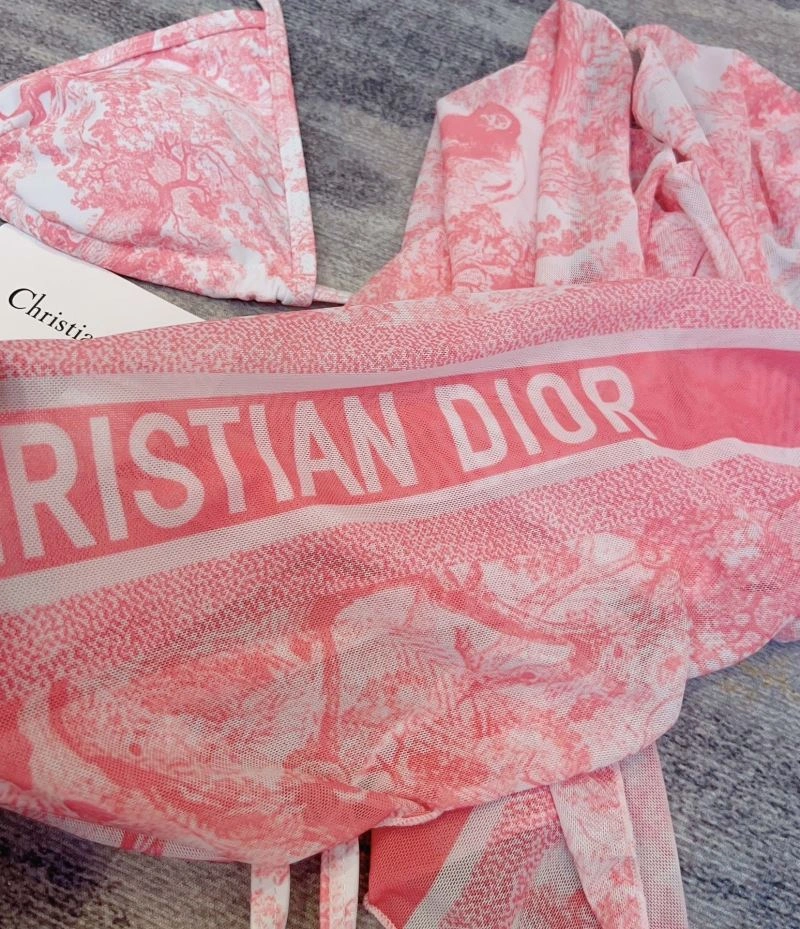 CHRISTIAN DXXR Cozy 266170