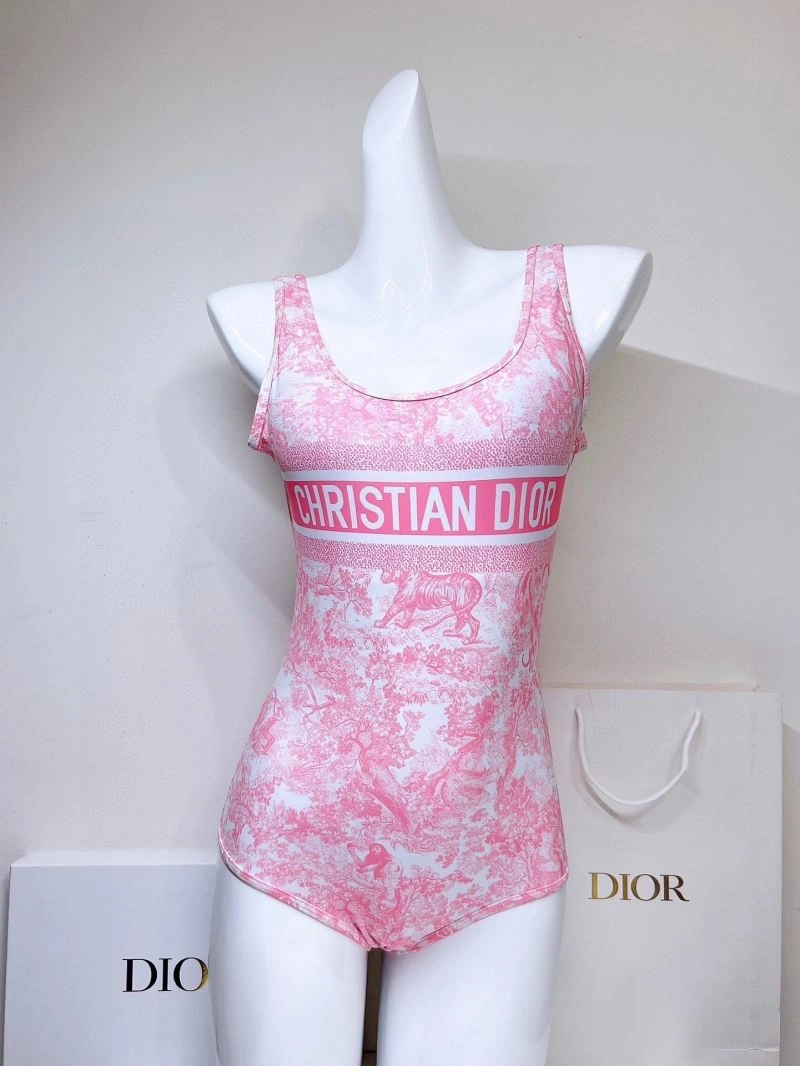 CHRISTIAN DXXR Bright 266172