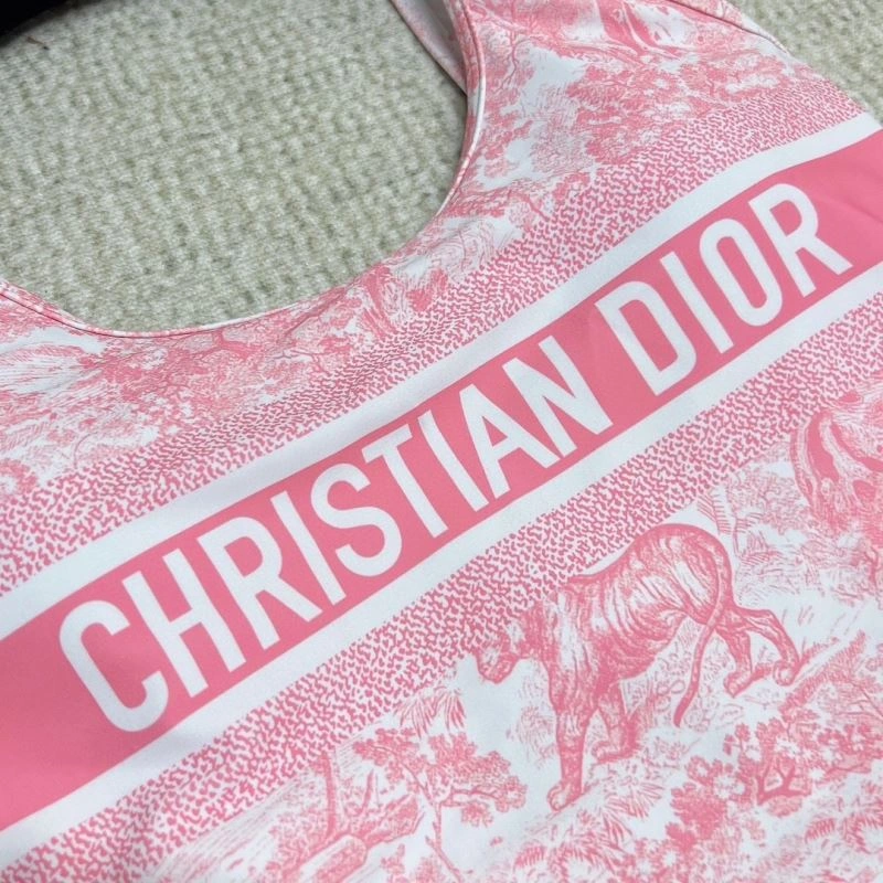 CHRISTIAN DXXR Bright 266172