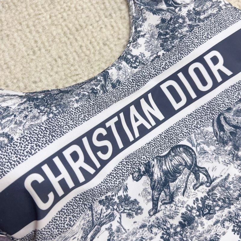 CHRISTIAN DXXR Efficient 266168
