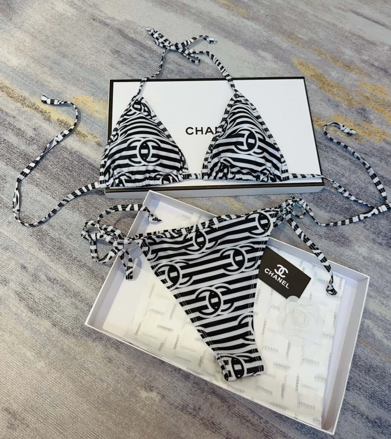CHXNXL Minimalist 266363