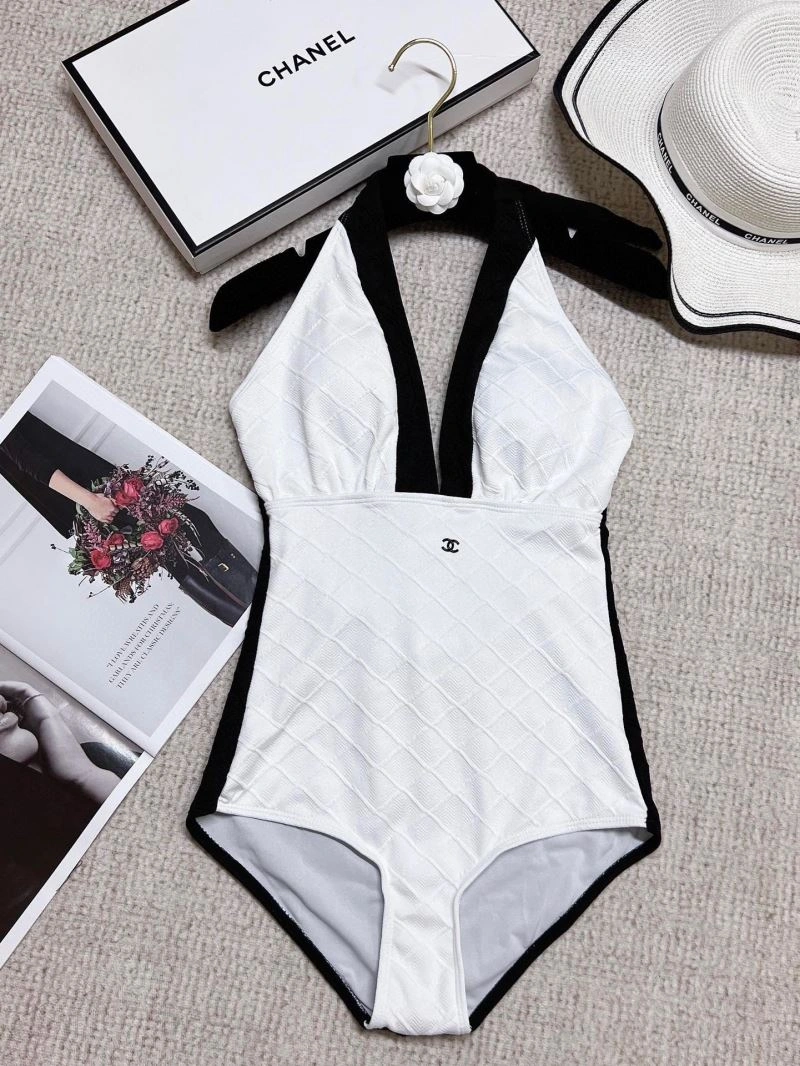 EyeCatching CHXNXL 266364